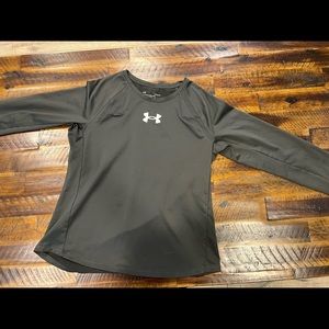 Under Armour cold gear long sleeve